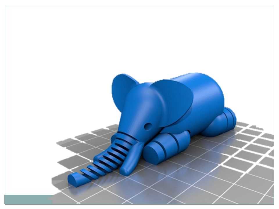 3D моделирование защитного чехла для мобильного телефона и 3D печать созданной 3D модели — быстро качественно доступно