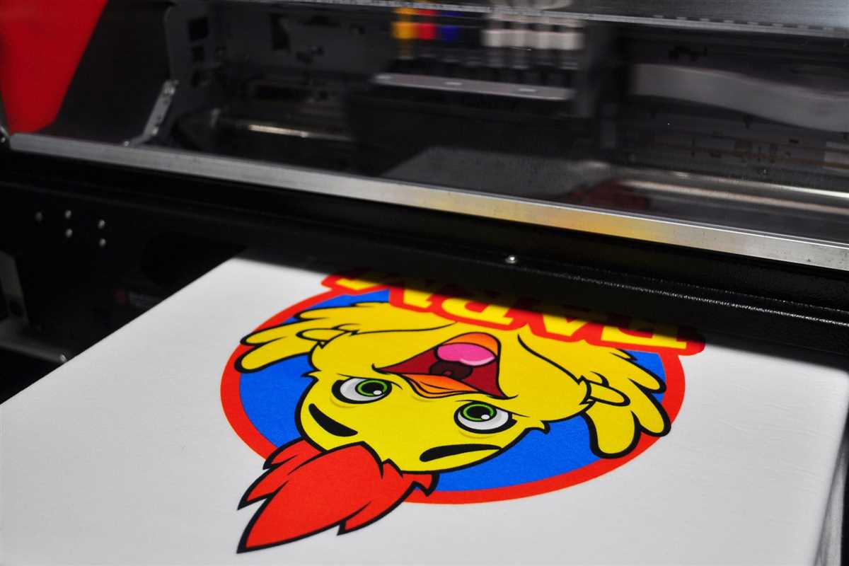 3D печать Армавир: услуги, цены, качество   Студия печати в Армавире