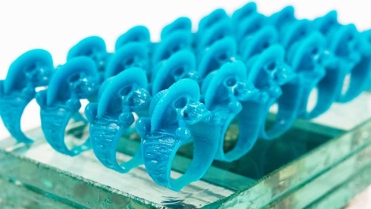 3D печать Набережные Челны – качественные услуги по изготовлению 3D моделей