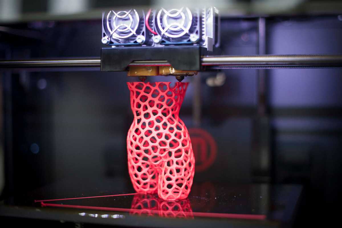 3D печать Симферополь: услуги, цены, отзывы