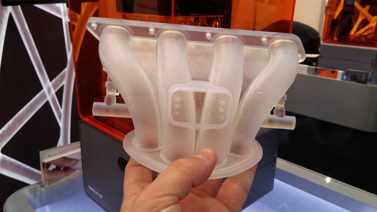 3D печать Симферополь: услуги, цены, отзывы на сайте компании 3D Сервис