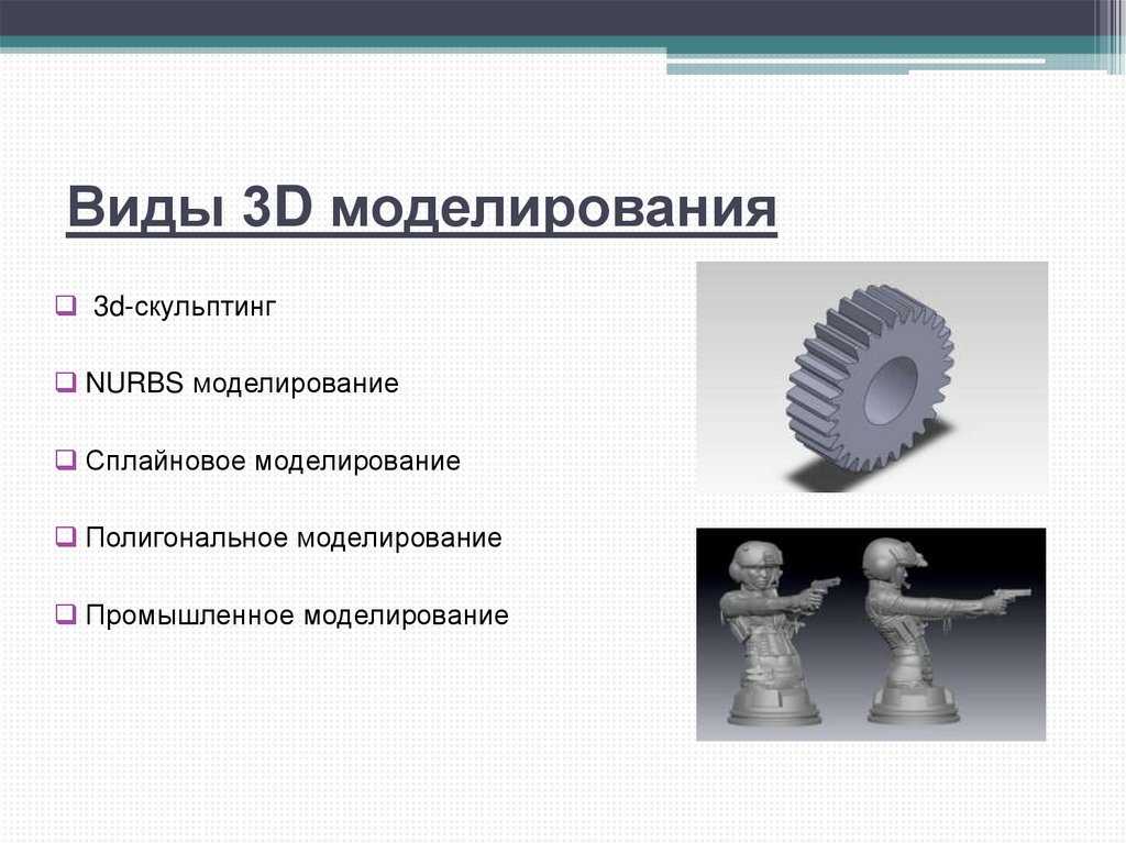 3D-печать в Альметьевске: список 22 организаций, предоставляющих услуги по созданию трехмерных моделей