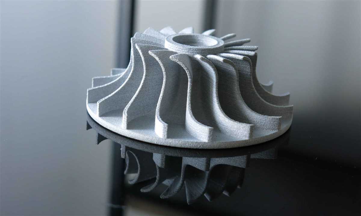 3D печать в Анапе: качественные услуги по изготовлению 3D моделей и прототипов