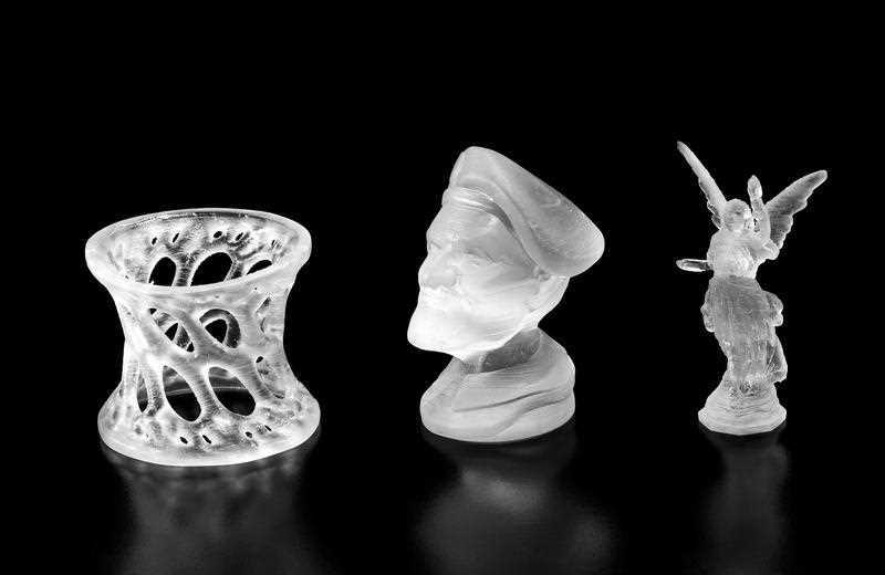 3D печать в Костроме: услуги 3D печати по доступным ценам