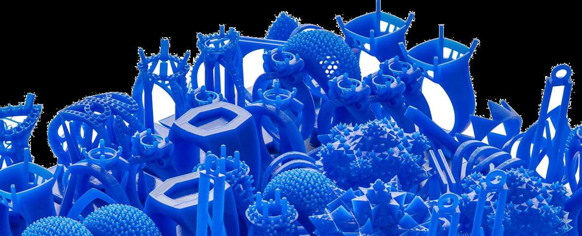 Стoимость 3D-печати в Саранске