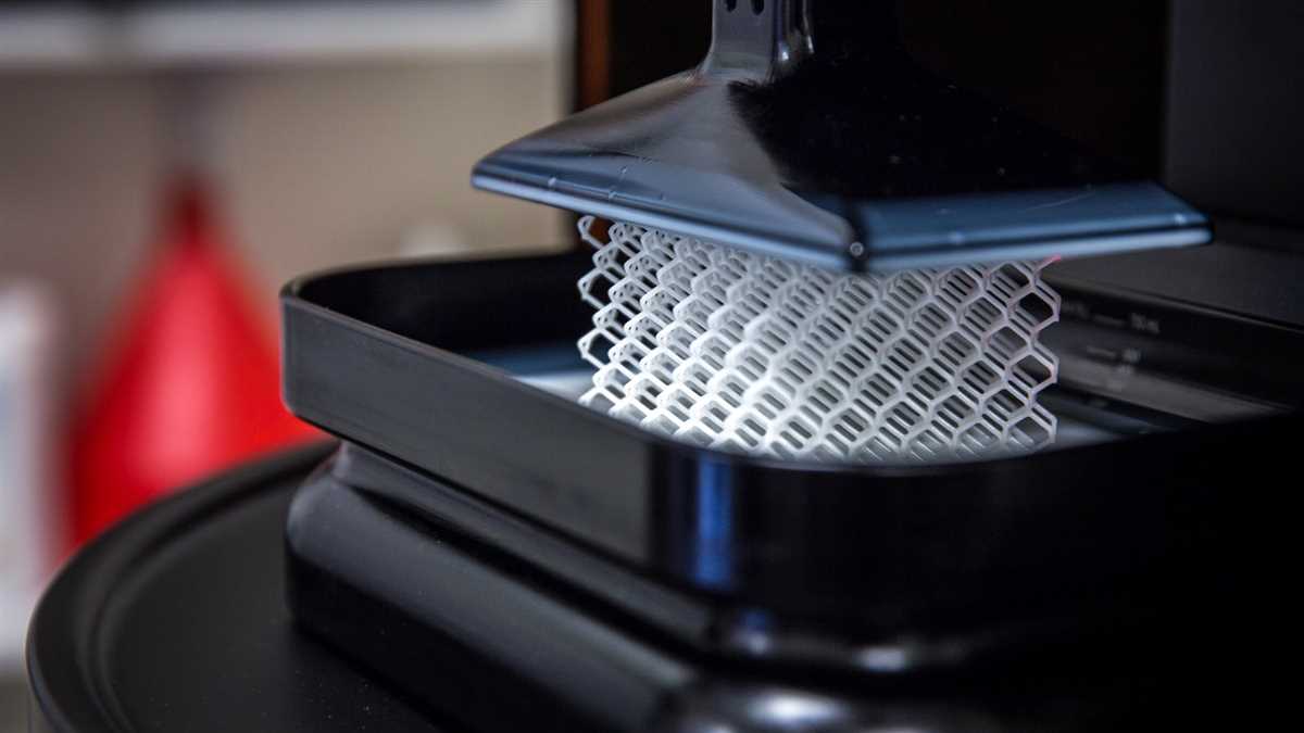 3D печать в Саранске: качественные услуги и низкие цены