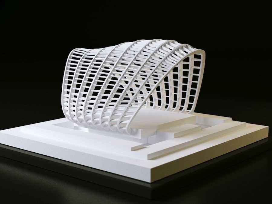 3D печать в Ухте: как найти идеальные решения