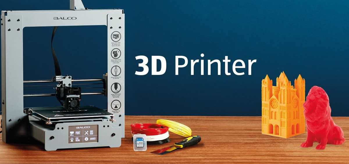 Как создать модель для печати на 3D-принтере: 30 видеоуроков у каждого