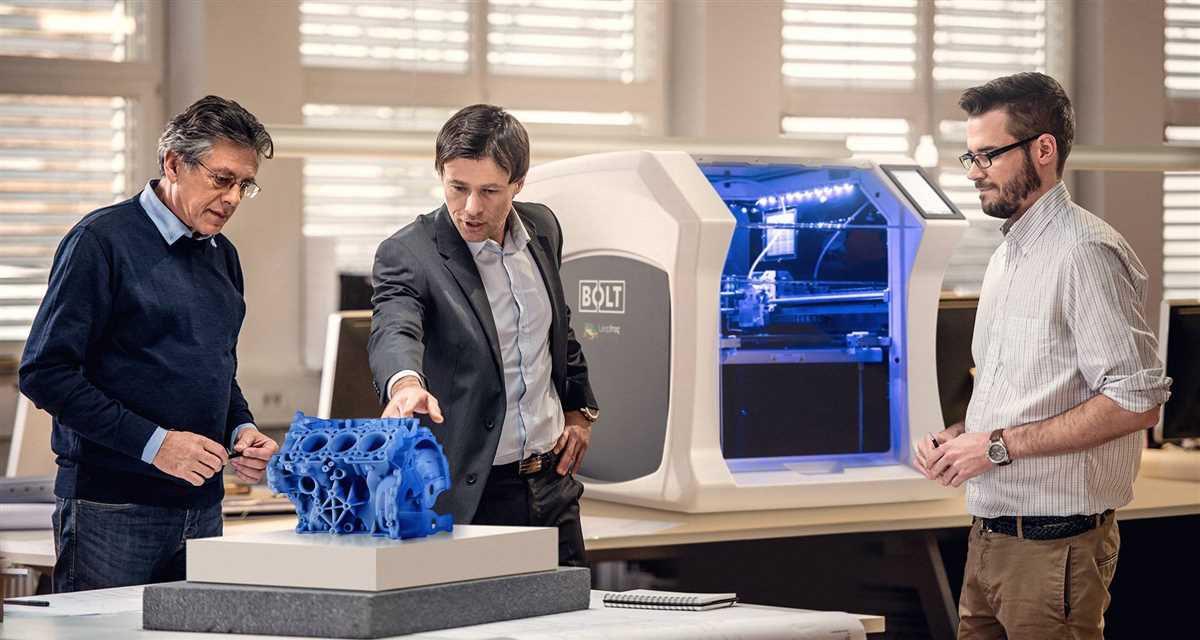 Устранение адгезии на 3D принтере: советы и личный опыт успеха