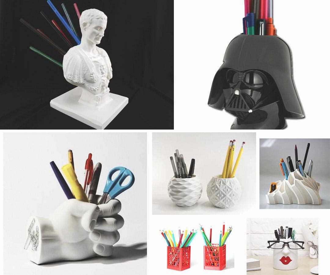 Необходимые аксессуары для 3D-печати: мои советы для дополнительного оборудования