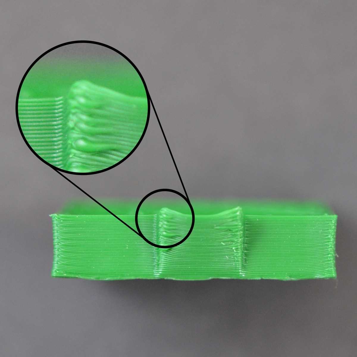 Печать силиконом на 3D-принтере: полное руководство и советы