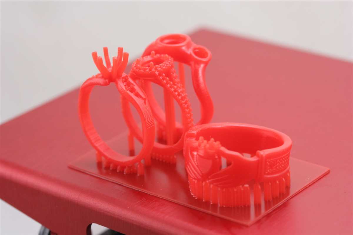 Самые популярные и бесплатные модели для 3D принтера
