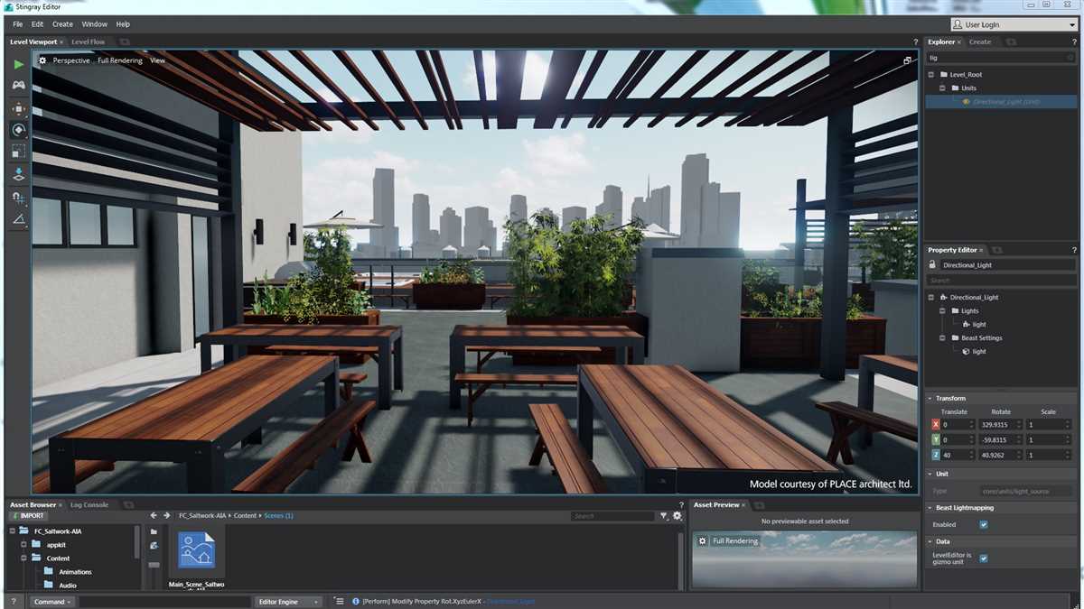 Studio3dhaus – 3D моделирование и визуализация для архитектурных проектов