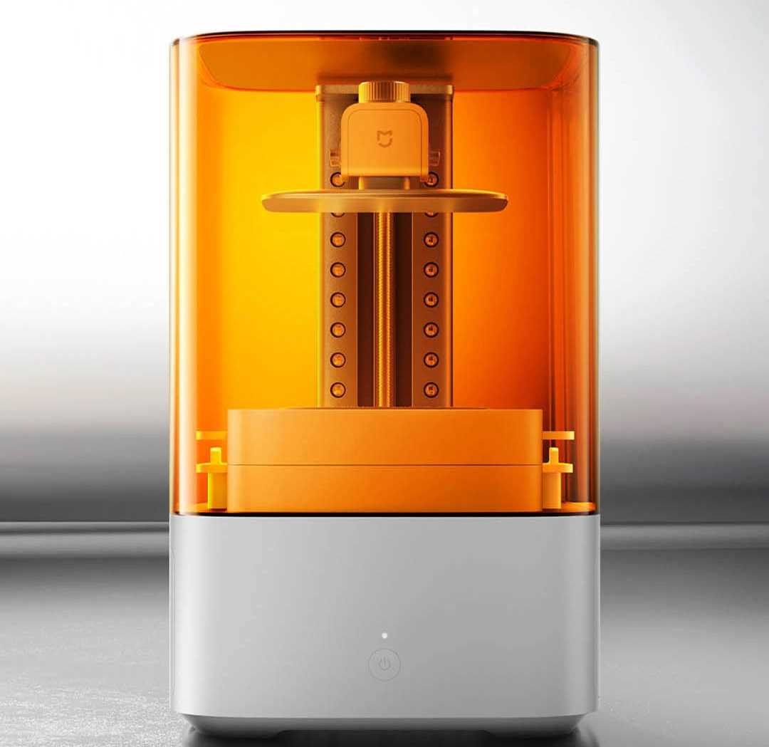 Топ-7 компаний предоставляющих услуги 3D печати