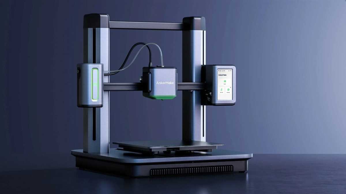 Топовые 3D-принтеры 2023 года: рейтинг лучших моделей